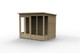 Forest%20Garden%204LIFE%20Pent%20Summerhouse%20%288x6%29%20Pressure%20Treated%20FSC%202-Door%204-Window.jpg.jpeg Forest%20Garden%204LIFE%20Pent%20Summerhouse%20%288x6%29%20Pressure%20Treated%20FSC%202-Door%204-Window.jpg.jpeg